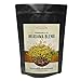 Akadama Premium Bonsai Soil from BonsaiOutlet primary