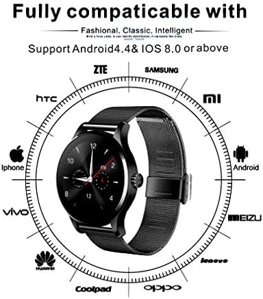 k88h smart watch amazon