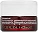 Korres Advanced Brightening Sleeping Facial, Wild Rose, 1.35 fl. oz.