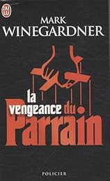 La  vengeance du parrain