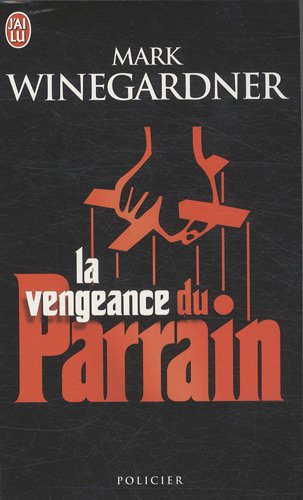 La  vengeance du parrain
