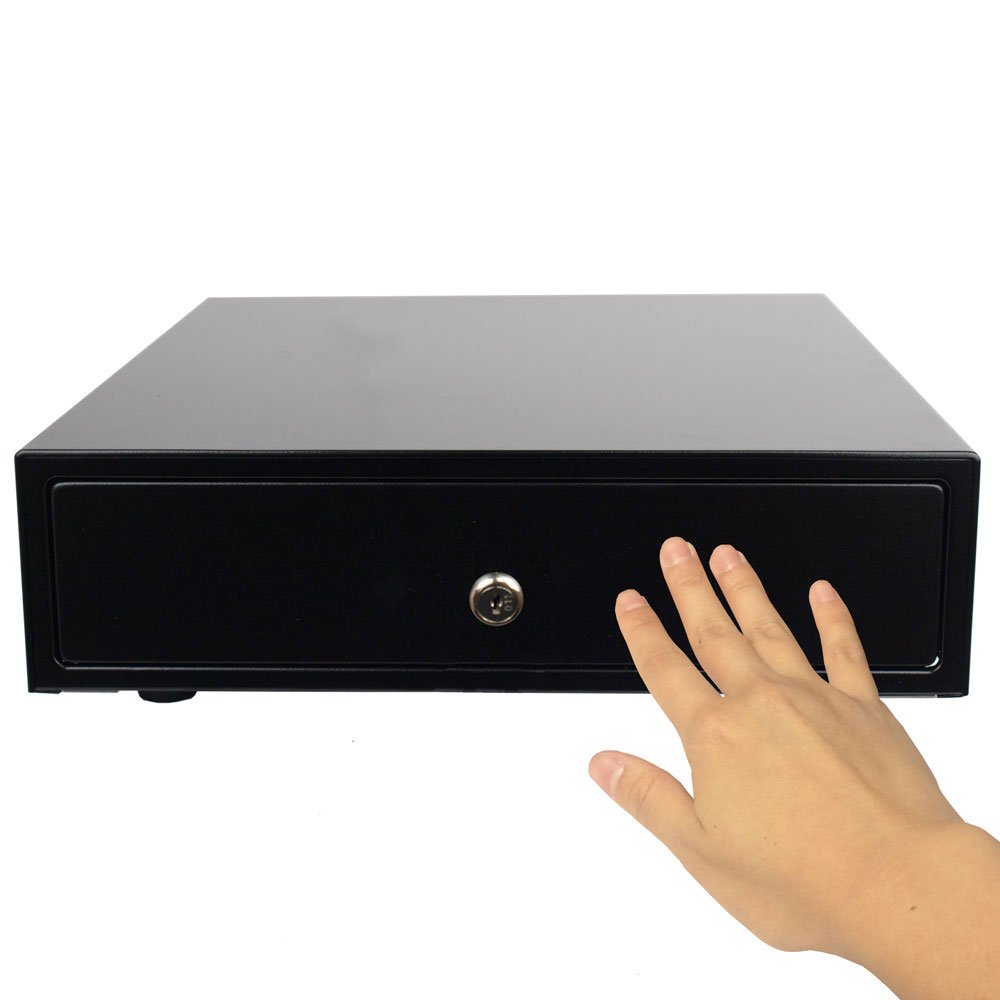 Angel Pos Manual Open Portable 12 Point Of Sale Pos Cash Drawer