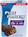 Pure Protein Chewy Chocolate Chip Value Pack, 6 Bars -1.76 oz