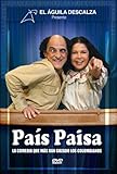 Risas Colombia