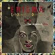 Enigma - Love Sensuality Devotion: The Greatest Hits