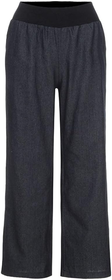 plus size culotte jeans