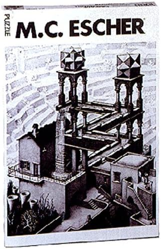 mr potato head characters