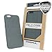 iPhone 6s Plus Case, iPhone 6 Plus Case, Magpul [Field] Polymer Case Cover MAG485 Retail Packaging for Apple iPhone 6 Plus/6S Plus 5.5