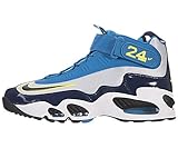 Nike Air Griffey Max 1 Mens Cross Trainer Shoes 354912-103