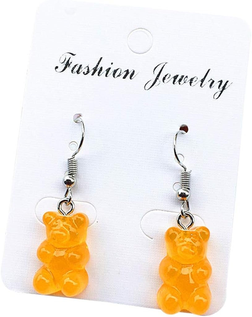 Gommoso multivitaminico per le donne da sentire grande 365