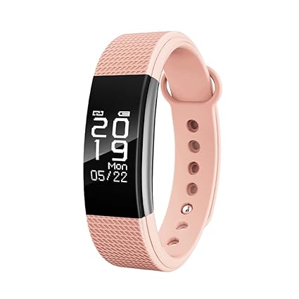 f1 lollipop fitness tracker