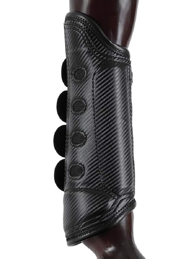 premier equine air trax