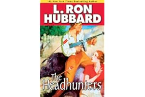 kindle best category lists