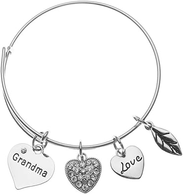 regalos para abuelas amazon