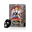 Sexlook Disney Villains Mask Evil Queen Brightening