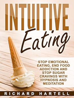 Hypnosis for dieting Hypnosis for dieting