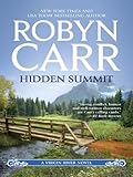 Hidden Summit (Virgin River Book 17)