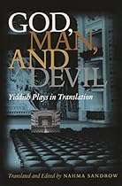 The Complete Book of 1940s Broadway Musicals