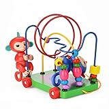 7 fingerlings 7 fingerlings