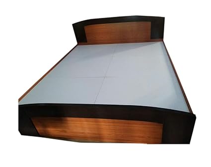 queen size cot amazon