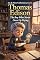 Livro Thomas Edison: The Boy Who Never Gave Up Trying (Lia e Nico collection)