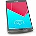 ArmorSuit MilitaryShield Screen Protector for LG G4 - [Max Coverage] Anti-Bubble HD Clear Film