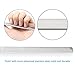 Motion Sensor LED Toilet Light
