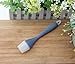 Utopia Kitchen Silicone Basting Brush