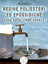 Whisperin' Bill Anderson: An Unprecedented Life in Country Music (Music of the American South Ser.)