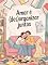 Livro Amar é (Des)organizar Juntos - um romance leve e divertido sobre relacionamentos