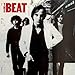 The Beat (Vinyl Replica Collection)