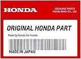 Honda Carburetor 16100-Z0L-023 and Gasket Set 16221-883-800(2), 16228-Z0L-840 and 16212-ZL8-000