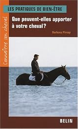 Les  pratiques de bien-être