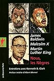 Nous, les Nègres by 