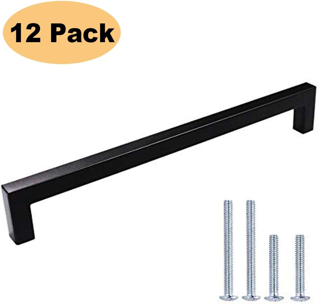 Best Bar Pull Cabinet Hardware