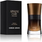Giorgio Armani Code Profumo Eau de Parfum Spray for Men 30ml view 2
