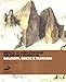 Dolomiti, rocce e fantasmi - Valentino Parmiani Marco Ferrari