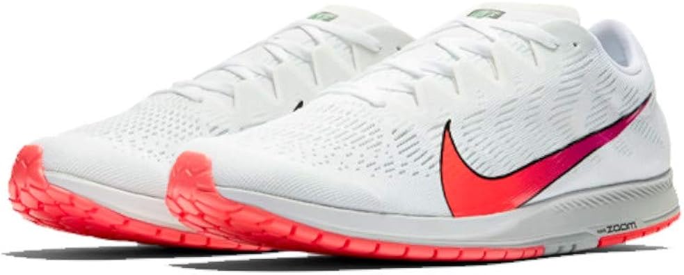 nike zoom strike 7