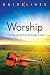 GUIDELINES 2013-2016 WORSHIP by