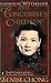 The Concubine's Children: The Story of a Chinese Family Living On Two Sides Of The Globe by 