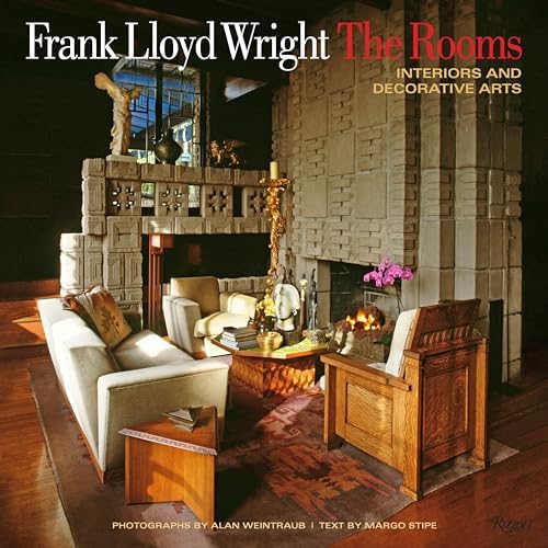 アート・デザイン・音楽 The Frank Lloyd Wright Companion The Frank Lloyd Wright Companion, Revised Edition: Storrer