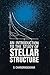 An Introduction to the Study of Stellar Structure (Dover Books on Astronomy)