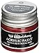 Prima Marketing 963088 Finnabair Art Alchemy Acrylic Paint, 1.7 fl. oz., Metallique Royal Red