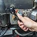 Stanley STMT81207 3/8