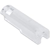 Needle Guide and Magnifier- 1.7X
