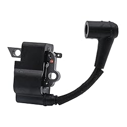 Cylinman 4180 400 1313 Ignition Coil Fit for Stihl