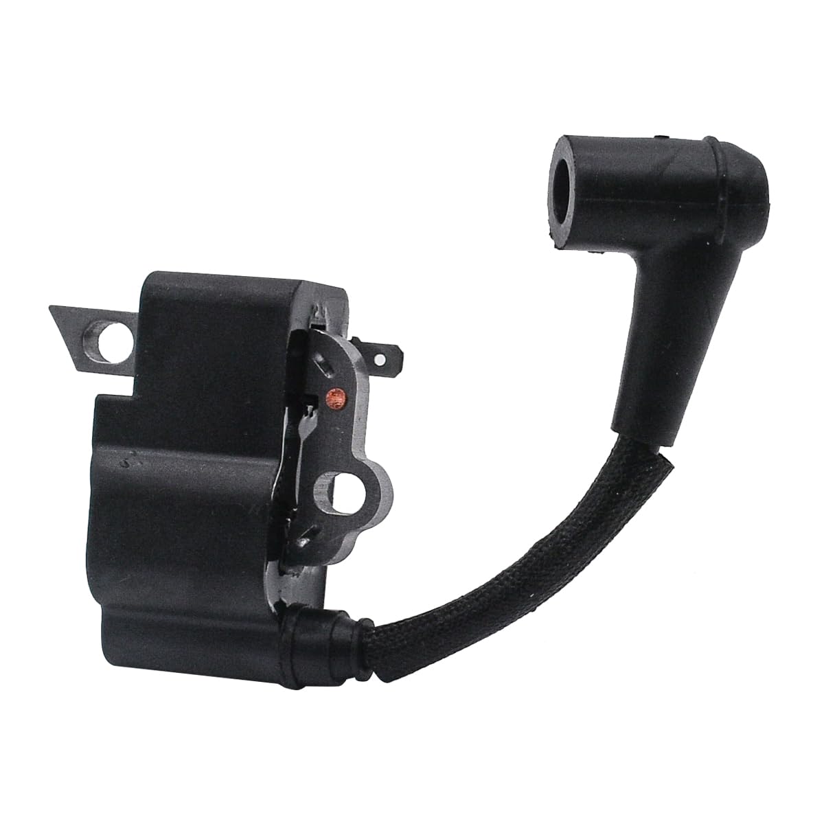 Cylinman 4180 400 1313 Ignition Coil Fit for Stihl