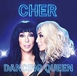 Dancing Queen