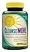 Renew Life - Cleanse More, 200 Veggie Caps