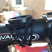 salsa exp series hardtail framepack 5